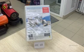 Купить Диск компьютерный! б/у , в Нижнекамск Цена:50рублей