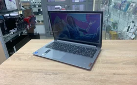 Ноутбук Lenovo ideapad 1 15IGL7
