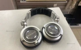 Купить Наушники Студийные Tecnics RP-DH120 б/у , в Нижний Новгород Цена:3990рублей