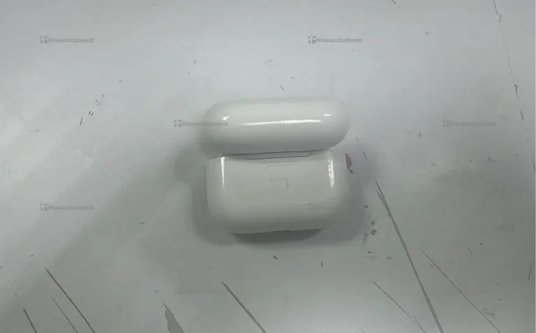Наушники Airpods Pro