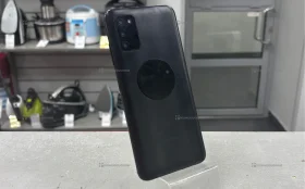 Samsung Galaxy A03s 2/32 ГБ