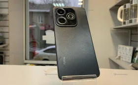 infinix hot 40i 8/256