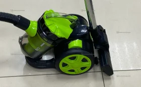 Купить Пылесос  BQ VC1604C б/у , в Пермь Цена:1990рублей