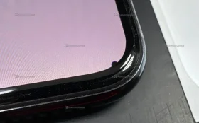 Apple iPhone 11 Pro Max 256 ГБ