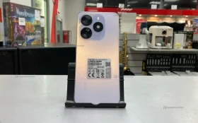 Tecno Spark 20C 4/256 ГБ
