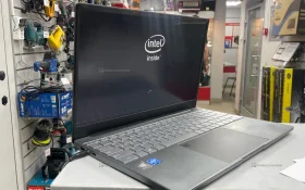 Ноутбук  frbby v16 pro