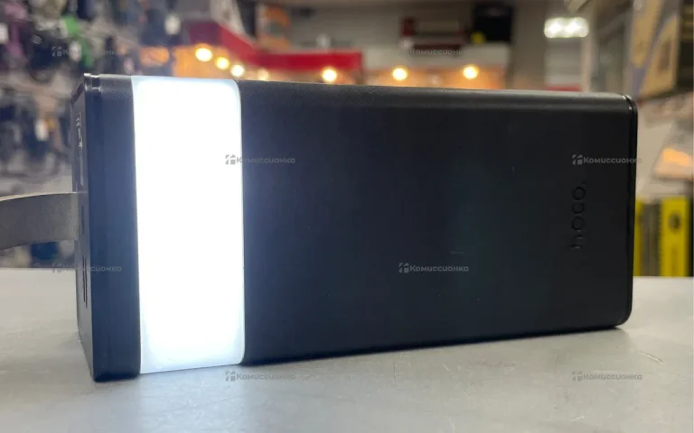Power Bank  hoco 50000