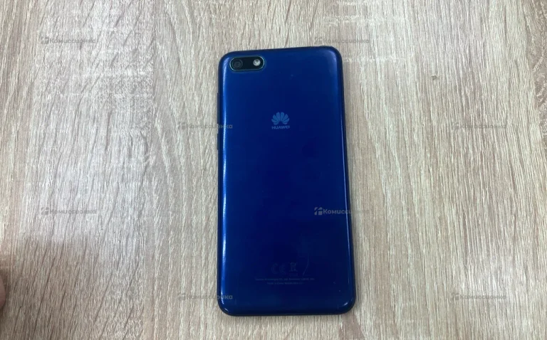 Huawei Y5 Prime 2018 2/16Gb