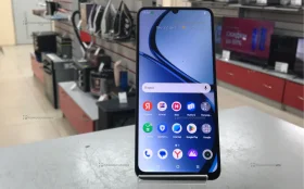 Realme note 50 3/64