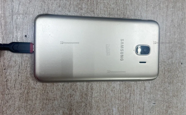Zte Blade L110