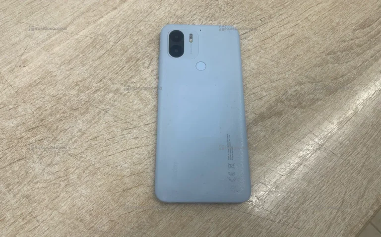 Xiaomi Redmi A1 plus