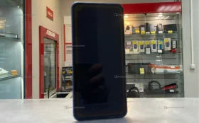 Xiaomi Mi 11 Lite 8/128 ГБ