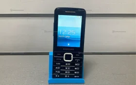 Сотовый телефон Samsung GT-S5611