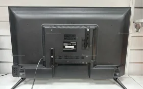 Телевизор Smart TV 32