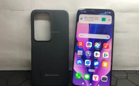 Купить Xiaomi Redmi 15 6/128 ГБ б/у , в Самара Цена:8900рублей