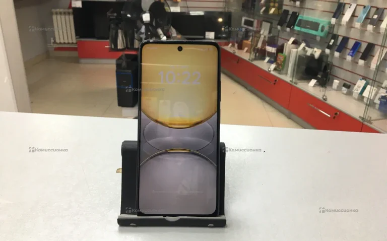 realme c75 8/256