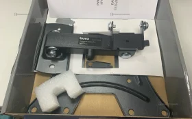 Купить Кранштейн buro flis б/у , в Москва и область Цена:590рублей