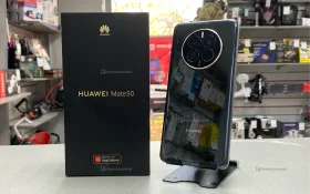 Huawei Mate 50 8/256Gb