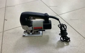 Электролобзик Интерскол МП-100/700Э