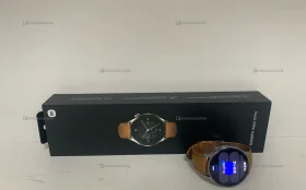 Часы  Xiaomi Watch S1 Pro