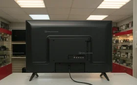 Телевизор Xiaomi MiTV-mosr1