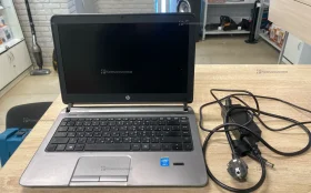 Купить Ноутбук  HP ProBook 430 g1 б/у , в Зеленодольск Цена:2900рублей