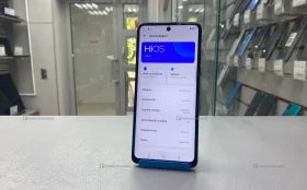 Tecno POVA 5 Pro 8/256Gb