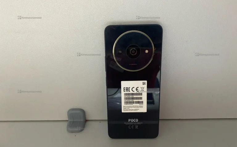 Xiaomi Poco C61 3/64Gb