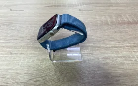 Часы  Apple Watch 9 45mm