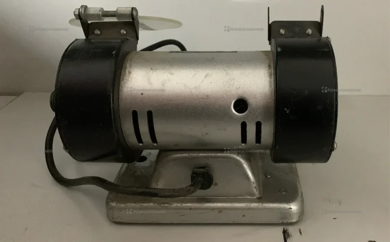 Калибр ТЭ ВГ160