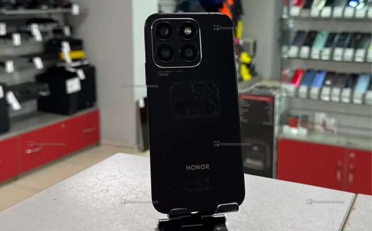 Honor X8b 8/128Gb
