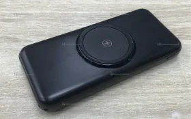 Купить Powerbank 10000mAh б/у , в Санкт-Петербург Цена:690рублей