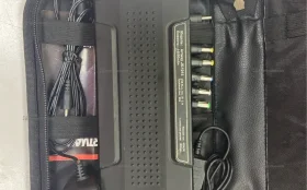 Купить Пусковое зарядное устройство Artway б/у , в Тольятти Цена:3900рублей