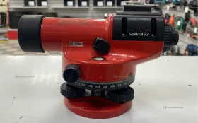 Оптический нивелир CONDTROL Spektra 32