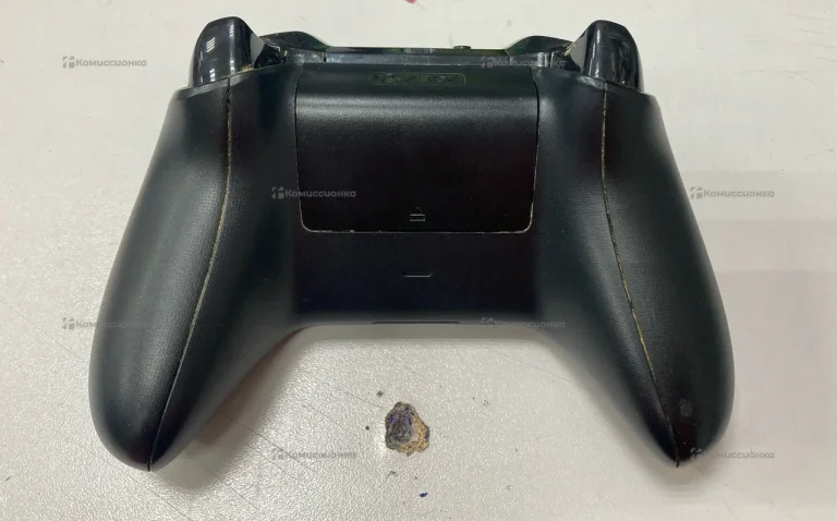 Геймпад Xbox One