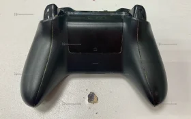 Купить Геймпад Xbox One б/у , в Москва и область Цена:900рублей