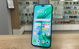 Honor X8b 8/128 ГБ