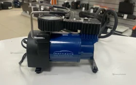 Купить Компрессор автомобильный Car б/у , в Тольятти Цена:690рублей