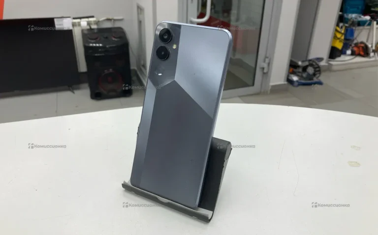 Tecno pova 4 8/128