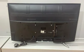 Телевизор HI. 39HT101X