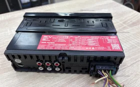 Купить Автомагнитола  ACV ADX-907BM б/у , в Казань Цена:3500рублей