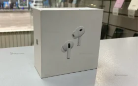 Наушники Air Pods Pro 2