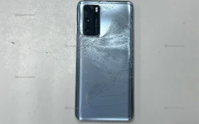 Купить Huawei P40 8/128 ГБ б/у , в Рязань Цена:5500рублей
