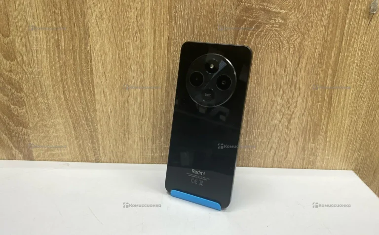 Xiaomi Redmi 14C 8/256 ГБ