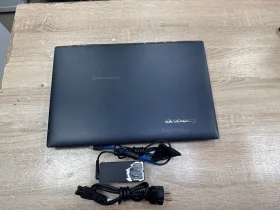 Ноутбук  Lenovo B50