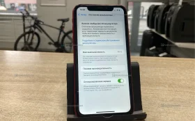 Apple iPhone XR 3/64 ГБ