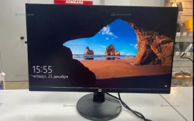 Купить Монитор Hp V24i FHD. б/у , в Санкт-Петербург Цена:3500рублей