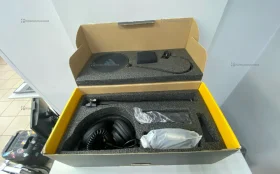 Купить Микрофонный комплект Marino AU-A03H б/у , в Екатеринбург Цена:2000рублей