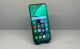 Realme 12 8/128 ГБ