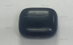 Купить Наушники  Hoco. б/у , в Сызрань Цена:490рублей